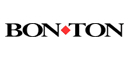The Bon-Ton Stores, Inc. Corporate Office Headquarters