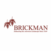 The Brickman Group, Ltd. Corporate Office Headquarters