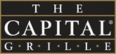 The Capital Grille Corporate Office Headquarters