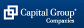 The Capital Group Companies Inc Corporate Office Headquarters