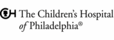 The Children's Hospital Of Philadelphia Corporate Office Headquarters