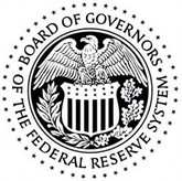 The Federal Reserve System Board Of Governors Corporate Office Headquarters