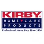 The Kirby Company Corporate Office Headquarters