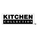 The Kitchen Collection, Inc. Corporate Office Headquarters