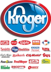 The Kroger CO Corporate Office Headquarters
