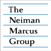 The Neiman-Marcus Group Inc Corporate Office Headquarters