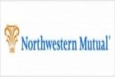 The Northwestern Mutual Life Insurance Company Corporate Office Headquarters