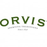 The Orvis Company, Inc. Corporate Office Headquarters