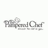 The Pampered Chef Ltd Corporate Office Headquarters