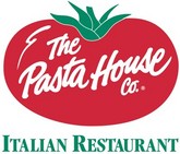 The Pasta House CO Corporate Office Headquarters