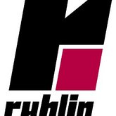 The Ruhlin Company Corporate Office Headquarters