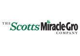 The Scotts Miracle-Gro Company Corporate Office Headquarters