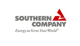 The Southern Company Corporate Office Headquarters