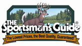 The Sportsmans Guide Corporate Office Headquarters