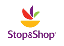 The Stop & Shop Supermarket Company Corporate Office Headquarters