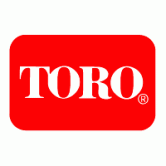 The Toro Company Corporate Office Headquarters