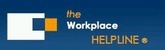 The Workplace Helpline Corporate Office Headquarters