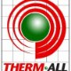 Therm-All Inc Corporate Office Headquarters
