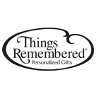 Things Remembered, Inc Corporate Office Headquarters