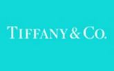 Tiffany & Co Corporate Office Headquarters