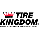 Tire Kingdom, Inc Corporate Office Headquarters