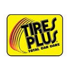 Tires Plus Total Car Care Corporate Office Headquarters