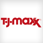 TJ Maxx Corporate Office Headquarters
