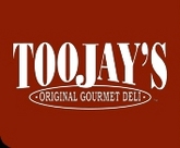Toojay's Corporate Office Headquarters