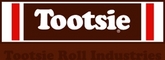 Tootsie Roll Industries, Inc Corporate Office Headquarters