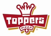 Toppers Corporate Office Headquarters