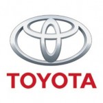Toyota Motor Sales, U.S.A., Inc. Corporate Office Headquarters