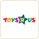 Toys R Us Corporate Office Headquarters