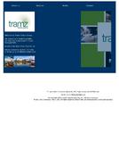 Tramz Hotel Corporate Office Headquarters