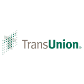 TransUnion Corporate Office Headquarters