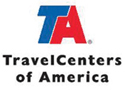 Travelcenters Of America Llc Corporate Office Headquarters