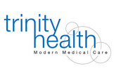 Trinity Health Corporation Corporate Office Headquarters