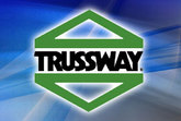 Trussway Limited Corporate Office Headquarters