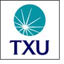 TXU Corporate Office Headquarters