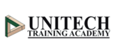 Unitech Training Academy Corporate Office Headquarters