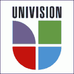 Univision Communications Inc Corporate Office Headquarters