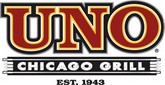 Uno Restaurant Holdings Corp Corporate Office Headquarters