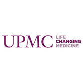 UPMC Retirement Villages Corporate Office Headquarters