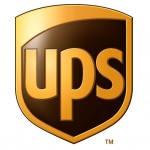 UPS Corporate Office Headquarters
