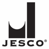 US Jesco International Limited Corporate Office Headquarters