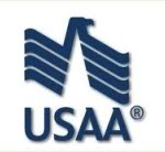 USAA Corporate Office Headquarters