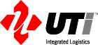 UTI Integrated Logistics Corporate Office Headquarters