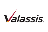 Valassis Communications, Inc Corporate Office Headquarters
