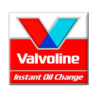 Valvoline Instant Oil Change Corporate Office Headquarters