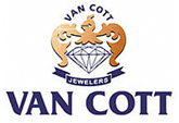 Van COTT Jewelers Corporate Office Headquarters