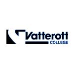 Vatterott College Corporate Office Headquarters